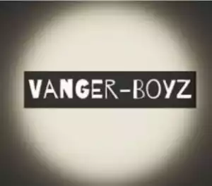 Vanger Boyz - uMsindo (Bass Gamess)